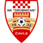 Grobničan Čavle