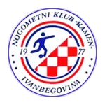 Kamen Ivanbegovina