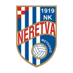 Neretva Metković