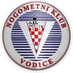 Vodice
