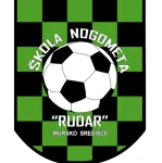 Rudar Mursko Središće