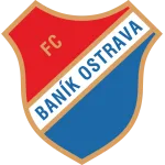 Baník Ostrava II