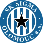Sigma Olomouc II
