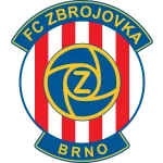 Zbrojovka Brno II