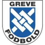 Greve