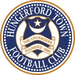 Hungerford Town