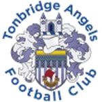 Tonbridge Angels