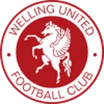 نشان Welling United
