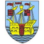 نشان Weymouth