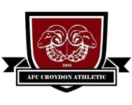 AFC Croydon Athletic