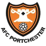 AFC Portchester