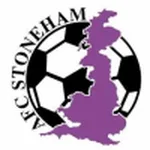 نشان AFC Stoneham