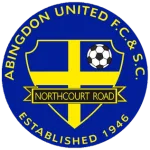 Abingdon United