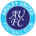 Ardley United