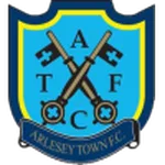 Arlesey Town