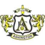 Ashington AFC