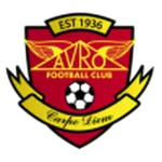 Avro