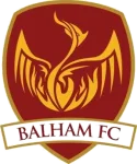 Balham