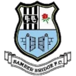 Bashley