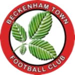 Beckenham Town