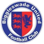 Biggleswade United
