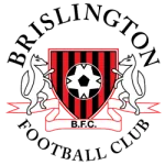 Brislington