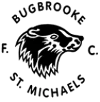 Bugbrooke St Michaels