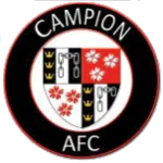 Campion