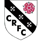 Charnock Richard