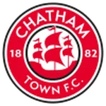 Chatham Town