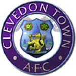 Clevedon Town