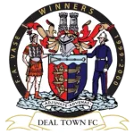 Deal Town