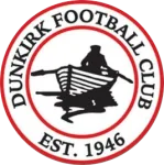 Dunkirk