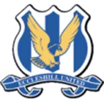 Eccleshill United