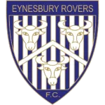 Eynesbury Rovers
