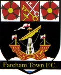Fareham Town
