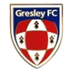 Gresley