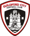 Guildford City