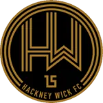 Hackney Wick