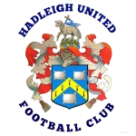Hadleigh United