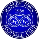 Hanley Town
