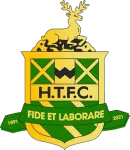 Harpenden Town