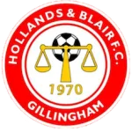 Hollands & Blair