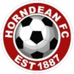 Horndean