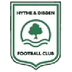 Hythe & Dibden