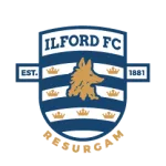 Ilford