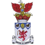 Irlam