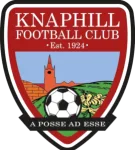 Knaphill