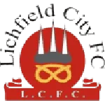 Lichfield City