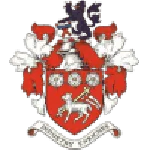 Liversedge